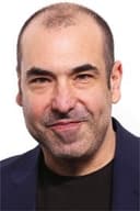 Louis Litt