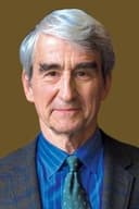 Jack McCoy