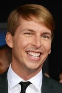 Kenneth Parcell