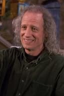 Telly Monster/Aloysius Snuffleupagus/Irvine/Slimey (voice)