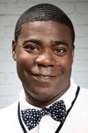 Tracy Jordan