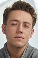 Carl Gallagher