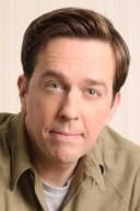Andy Bernard