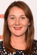 Lady Violet Bridgerton