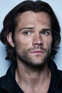 Sam Winchester