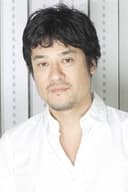 Hiroshi Nohara (voice)