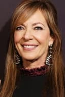 C.J. Cregg