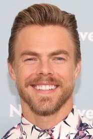 Derek Hough