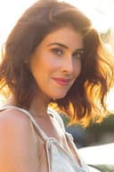 Xenia Contreras (voice)