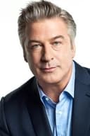 Jack Donaghy