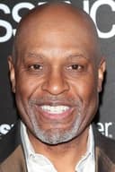 Richard Webber