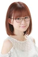 Kotone Shirakawa (voice)
