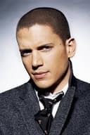 Michael Scofield