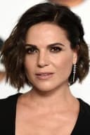 Regina Mills / Evil Queen