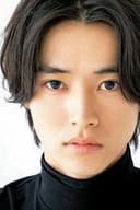 Ryohei Arisu