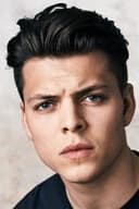 Ivar Lothbrok / Ivar the Boneless