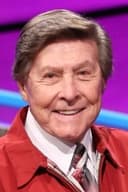 Self - Announcer (voice)