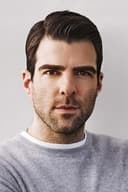 Gabriel "Sylar" Gray