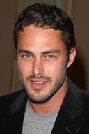 Kelly Severide