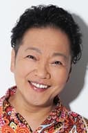 Ranma Saotome ♂ (voice)