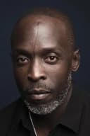Omar Little