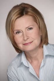 Barbara Bursztynowicz