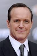 Phil Coulson