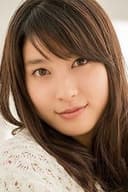 Yuzuha Usagi