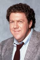 Norm Peterson