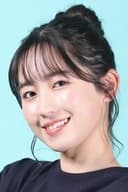 Aoi Mizushino (voice)