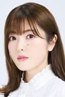 Eris Boreas Greyrat (voice)