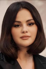 Selena Gómez