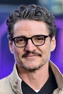 Din Djarin / The Mandalorian