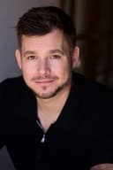 Ferb Fletcher (voice)