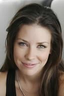 Kate Austen