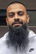 Zulfi