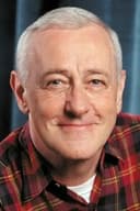Martin Crane