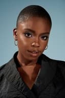 Bianca Barclay