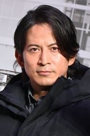 Last Samurai Standing News, Staffeln