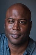 Franklin Wilks