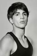 Ricardo 'Ricky' Flores