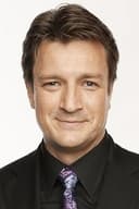Richard Castle