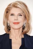 Diane Lockhart