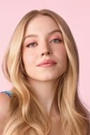 Cassie Howard