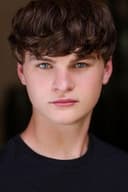 Dustin (voice)