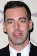 Linda Belcher (voice)