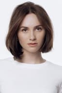 Lexi Howard