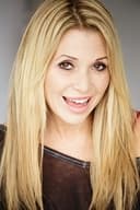 Tommy Pickles (voice)