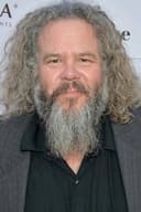 Bobby Munson