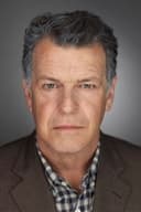 Walter Bishop
